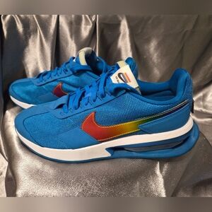 Nike Air Max Pre-Day Be TrueShoes